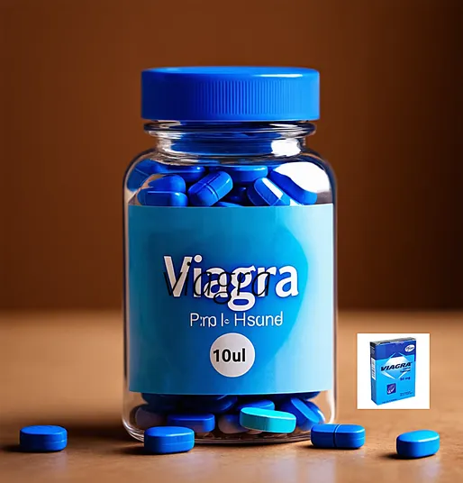 Achat rapide viagra